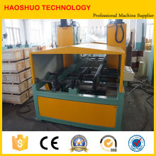 Corrugated Fin Welding Machine en venta en es.dhgate.com